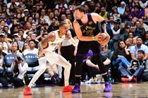 【NBA】レイカーズ、下位ペリカンズに苦戦も終盤の猛攻で３連勝。八村塁はシュート不発で２得点＜DUNKSHOOT＞