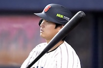 大谷翔平の打席で米記者が発見した“奇妙な雰囲気”　海外ファン好感「日本は最高にクール」「MLBでも取り入れるべき」