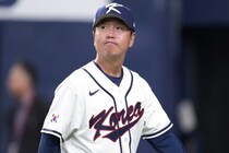 韓国指揮官は“宿敵”日本を特別視せず「我々にとって４試合とも重要」４大会ぶりの１次R突破を目指す【WBC】