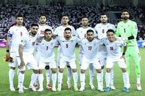 開催国が出場国を爆撃する異常事態、イラン出場はどうなる？ 英紙がFIFAを猛批判「サッカーも血に手を染めた」【北中米W杯】