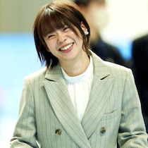 高木菜那が実兄を初公開→引退を表明した美帆との“超レアな兄妹３ショット”が必見！「私が１番年下に見えなくもない笑」「美帆と兄が似てるよね」