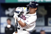 「日本や台湾と十分に戦える」韓国代表、４大会ぶり１次R突破へ「コンセプトは明確」母国メディアは“打ち勝つ野球”に自信【WBC】