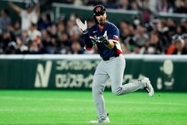 「欧州野球の誇りを胸に」チェコ代表が再びWBCへ！ メジャー68試合の実績を持つ新戦力バブラも参戦