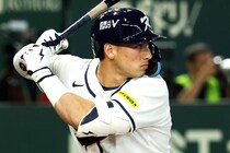 チェコに大勝の韓国「いままで以上に脅威」KBOコーチ歴を持つ元中日捕手が驚嘆「いい意味でイメージが変わった」【WBC】
