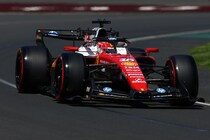 スタート、エネルギーマネジメント、勢力構図、アストンの巻き返し…間もなく開幕する2026年F１の「疑問点」を専門メディアが選定！