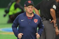 ２連敗のチェコ、監督は選手の健闘を労う「非常に悪かったとは言いたくない。我々は接戦を演じた」【WBC】