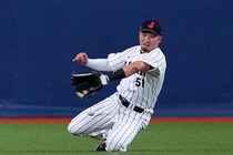 「完璧ではない」米メディアが侍ジャパンの弱点を指摘！ 強力打線を擁するも「彼らを苦しめる可能性もある」不安要素は？【WBC】