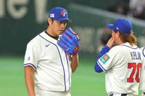 「100年分の力の差」“歴史的大敗”を喫したWBC台湾代表に母国ファン落胆「怒りすら全く湧かない」「台湾のWBC史上最悪の試合か？」