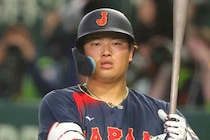 「11点差で盗塁するのか？」侍ジャパンの“積極的すぎる？進塁意識”に台湾ファン驚き「この点差で許されるのか？」「冷酷すぎて...」【WBC】