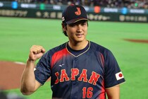 「日本、衝撃と恐怖！」戦慄する韓国メディア　侍ジャパンの破壊力に「耐えられるのか？」と母国投手陣を憂慮【WBC】