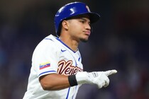 準々決勝で侍ジャパンと対戦可能性！ グループＤ開幕戦はベネズエラがオランダに６対２で勝利【WBC】