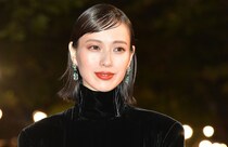 「いまだに可愛いのずるい」「もうずっと居て」WBC日本対韓国戦に“まさかの大女優”登場でネット騒然！本人は「声をガラガラにして帰りたい」