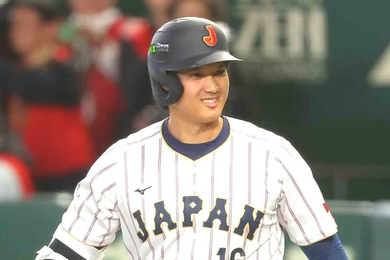 「日本が羨ましい」侍ジャパンに惜敗した韓国代表に、母国ファン落胆「十分に勝てるゲームだった」「正直、私たちより優れていた」【WBC】