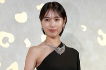 「もうマイアミに連れていけよ」WBC日韓戦で“意外すぎる人気女優”がXトレンド入り！大谷翔平らと並ぶ異例「現役メジャーリーガーに割って入るなんて」