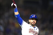ベネズエラがイスラエルに11対３、２連勝でグループD首位浮上！ 準々決勝で侍ジャパンと激突も【WBC】