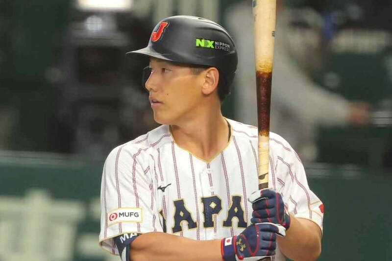 「WBCでは打つのにMLBでは…」吉田正尚の大活躍、レッドソックス米ファンは疑念と称賛「これが本来の姿だ」【WBC】