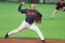 ドミニカかベネズエラが相手？ 侍ジャパン準々決勝を赤星憲広氏が展望！ キーパーソンには山本由伸を指名「ロースコアで持っていけるかが大事」【WBC】