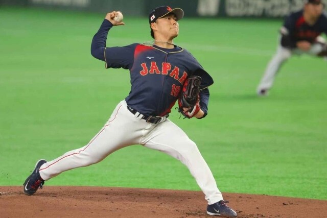 ドミニカかベネズエラが相手? 侍ジャパン準々決勝を赤星憲広氏が展望! キーパーソンには山本由伸を指名「ロースコアで持っていけるかが大事」【WBC】