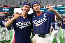 奇跡を起こした韓国戦士たちを“ＧＧチルドレン”と命名！ 北京五輪でやらかした元日本代表になんと韓国メディアが反応「認めざるをえない」【WC】