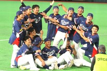 なぜ韓国は劇的な逆転２位通過ができたのか　現地の母国記者に直撃して浮かんだ、若手とベテランの調和「近年の代表チームは…」【WBC】