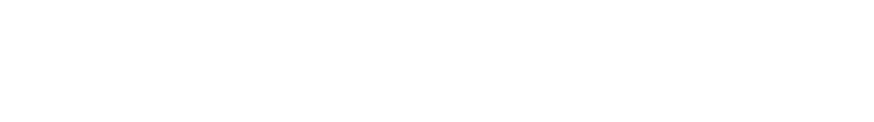 サッカーダイジェスト