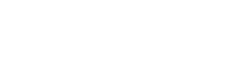 WORLD SOCCER DIGEST