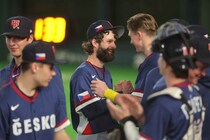 「狂った試合だ！」侍Ｊに８回途中“０－０”　金星に迫ったチェコ代表に母国ファン感動「スコアが信じられない」「正直、圧倒されると...」【WBC】