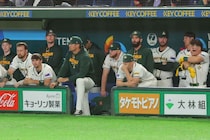 「心を動かされました」豪代表公式Xが感謝の日本語メッセージを投稿　僅差での１次ラウンド敗退も「すべてが特別」【WBC】