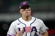 日本の午後１時過ぎに激震ニュース…アメリカがイタリアに６対８で惜敗、３勝１敗で１次R敗退の危機　イタリアが史上最大の下剋上で３連勝【WBC】
