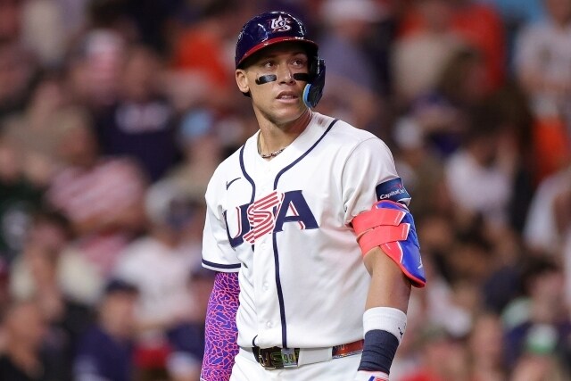 「WBC恐るべし」アメリカがイタリアに敗戦…歴史的大番狂わせに日本人衝撃「大波乱やな」「とんでもない下剋上」