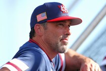 「０－８の時は知ってたの？」WBC米監督の“勘違い”に元代表反応　母国ファンあ然「スタッフ全員が誤解してたとは信じがたい」「イタリアを舐めすぎた」