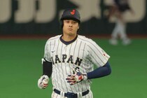 侍ジャパン打線は「容赦ない」米アナリストが絶賛　投手陣も「相変わらずエグい」【WBC】