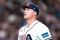 「オールスターのような雰囲気だと思ってた」スクーバルらの“WBC軽視”発言が母国で波紋「本当に恥ずかしい」「この態度はチームUSAを破滅に導く」