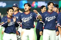 「ゲームのようにボコボコにされる」米側の手厳しい“ドミニカ戦展望”に韓国メディアが苦言！「露骨な表現で、プライドを刺激するものだ」【WBC】