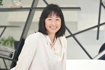 【伊達公子】オーストラリアのジュニア育成方法から日本が参考にするべき点＜SMASH＞