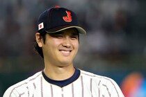WBCでの登板を完全否定…今季の大谷翔平に現地メディアが期待する偉業は？「自身にとって最後の栄誉」