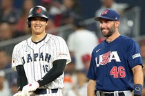 「残り18カ国は“花嫁の付添人”だ」WBCの日米優遇システムに韓国メディア不満「世界のどのスポーツにもこのような仕組みは存在しない」