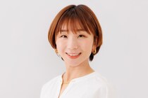 「氷上も大好きですが...」大相撲中日に“りくりゅう”解説で話題の高橋成美さん出演！　七日目は女子レスリング登坂絵莉さん登場【三月場所】
