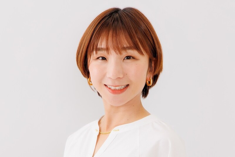 「氷上も大好きですが...」大相撲中日に“りくりゅう”解説で話題の高橋成美さん出演！　七日目は女子レスリング登坂絵莉さん登場【三月場所】