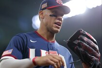 アメリカ４強進出、優勝候補ドミニカ共和国と激突！ 両軍MLBスター選手揃うドリームカードが実現【WBC】
