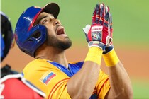 「日本とだけは当たりたくない」WBCカリブ決戦の裏事情…“オオタニ回避”が争点だったと海外紙