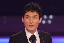 「WBC効果で再ブレイク」Netflix作品主演の“日本人俳優”が侍Jにエール「野球に夢中なの？」「めっちゃタイムリー」