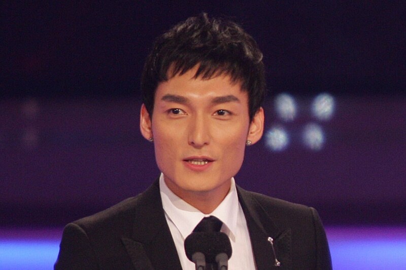 「WBC効果で再ブレイク」Netflix作品主演の“日本人俳優”が侍Jにエール「野球に夢中なの？」「めっちゃタイムリー」