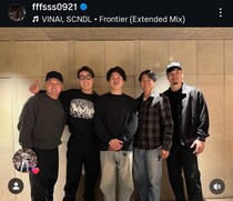 「テルも由伸も同級生だったか」侍J“98年世代”の食事会開催に驚きの声「初めて知りました」　佐々木朗希がコメント欄で愛あるイジリ【WBC】
