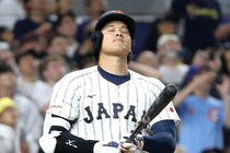 「もはやアジアはWBCで優勝できないのか」侍ジャパン“８強敗退”に韓国ファン衝撃「アジア野球の壊滅だ...」「韓国人はもっと混乱しているよ」