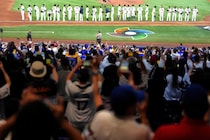 侍ジャパン敗退で「ネトフリ解約」がトレンド入り「いっぱいいるだろうな」　「アニメ目当てなのでやめられない」継続の声も【WBC】