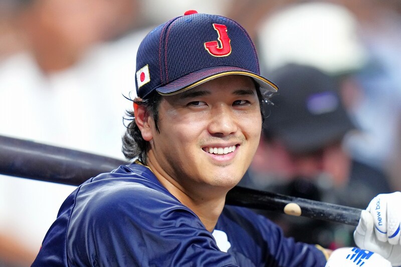 「無敵だと思ってた」侍ジャパンの“金星献上”に他国ファン反応「単にベネズエラがより良かった」「日本が勝ち進まないのは嬉しい」【WBC】