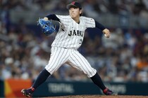 「リリーフは難しい」侍ジャパン元コーチが先発投手の“中継ぎ起用”に私見「経験が必要」８強止まりの敗因【WBC】