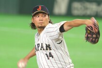 「その実力でメジャー挑戦？」侍Ｊ・伊藤大海のWBC２被弾に韓国メディア辛らつ評価「今回の大会では評判に見合わない成績を残した」【WBC】