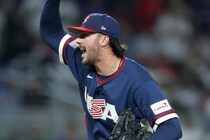 アメリカ代表が強豪ドミニカ撃破、「勝因」と決勝の「キーポイント」米識者指摘　イタリア対ベネズエラの勝者と最終決戦【WBC】